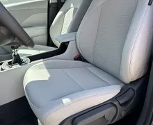 Zunanja slika - Hyundai Kona - 1.6 T-GDI Premium°°18col°°Winter°°ambient°°rg - 6 - Predogledna slika