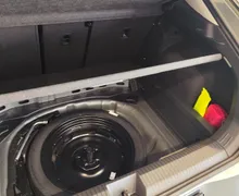 Zunanja slika - Volkswagen T-Roc - 1.5 eTSI Style DSG 85  115 - 9 - Predogledna slika