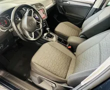 Zunanja slika - Volkswagen Tiguan - 2.0 TDI DSG.LED.NAVI.PDC.2023.ACC.3 CONSKA KLIMA.. - 2 - Predogledna slika