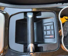 Zunanja slika - Ford S-MAX - 2.0 TDCi 163KM DPF Powershift ST LINE - 11 - Predogledna slika