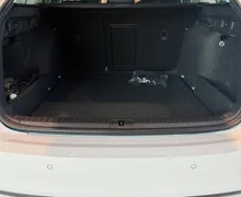Zunanja slika - Škoda Octavia - Combi 1.5 TSI mHEV Family DSG - 12 - Predogledna slika