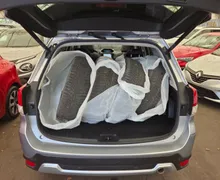 Zunanja slika - Subaru Forester - 2.0i Premium 4X4 CVT MHEV ACC KAMERA 1.LASTNIK - 19 - Predogledna slika