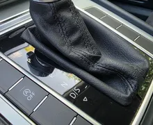 Zunanja slika - Volkswagen Passat - 2.0 TDI BMT HIGHLINE DSG LED-NAVI-KAMERA-GRETJE SŽ - 18 - Predogledna slika