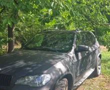 Zunanja slika - BMW X5 - Bmw  e70 (beri opis) - 1 - Predogledna slika