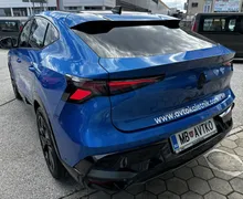 Zunanja slika - Renault Rafale - 1.2 ESPRIT ALPINE E-TECH Full Hybrid - 4 - Predogledna slika