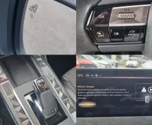 Zunanja slika - DS DS 3 - 1.2 MHEV Étoile Avtomatik - SAMO 17.423KM - 20 - Predogledna slika
