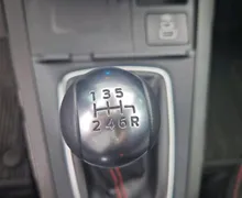 Zunanja slika - Ford Puma - ST-Line 1.0 EcoBoost mHEV-SLO-1.L-LED-NAVI-ZIM.PAK - 16 - Predogledna slika