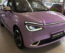 Zunanja slika - Dongfeng Box - 42.3 kWh - 2 - Predogledna slika