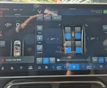 Zunanja slika - Vinfast VF8 - PLUS 87.7kWh 408PS AWD-GRATIS POLNILNICA 22KW - 17 - Predogledna slika