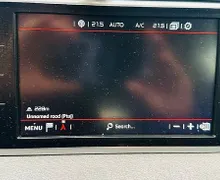 Zunanja slika - Citroën C4 Grand Picasso - BlueHDi 150 S S Feel NAVI USNJE.PDC. KAMERA - 6 - Predogledna slika