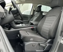 Zunanja slika - Ford S-MAX - 2.0 EcoBlue Titanium Auto ACC Kamera Gretje sed - 9 - Predogledna slika
