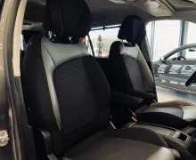 Zunanja slika - Citroën C4 - PURETECH 13 EAT8 SHINE PACK - 9 - Predogledna slika