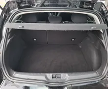 Zunanja slika - Renault Megane Limousine - 1.3 16V - LEPO OHRANJEN - ZNANA SERVISNA ZGOD. - 12 - Predogledna slika
