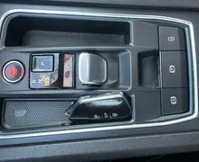 Zunanja slika - Seat Leon - 1.5 ETSI 110KW XCELLENCE.LED.KAMERA.PANORAMA - 11 - Predogledna slika