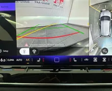 Zunanja slika - Volkswagen Tiguan - GOAL 1.5 eTSI 96kW DSG.NEMŠKI.KAMERA.LED.GRE.SEDEŽ - 6 - Predogledna slika