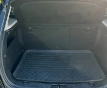 Zunanja slika - Opel Mokka - 1.7 CDTI Drive XEN.VZR.KAM.2XPDC.NAVI.TEMPO. - 8 - Predogledna slika