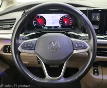 Zunanja slika - Volkswagen Multivan - T7 L2 2.0 TDI DSG Edition 150KM - 8 - Predogledna slika