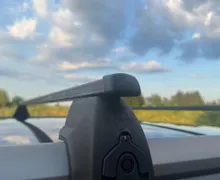 Slika poškodbe - Citroën C4 - Picasso 1,6 e-HDi Intensive - 9 - Predogledna slika