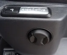 Zunanja slika - VW Tiguan - 2.0 TDI DSG Life 150KM - NAVI- LED - MAX ASIST- - 20 - Predogledna slika