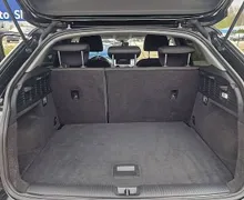 Zunanja slika - Audi Q2 - 30 TDI S tronic Sport DODRA KOMBINACIJA VOZILA... - 10 - Predogledna slika