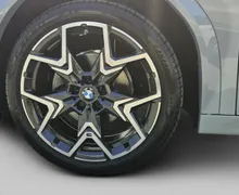 Zunanja slika - BMW X2 - xDrive20d - 4 - Predogledna slika