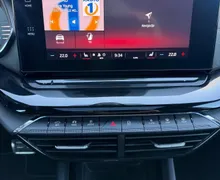 Zunanja slika - Škoda Octavia - Combi 2.0 TDI Sportline DSG-Panorama-Vlečna klju.. - 8 - Predogledna slika