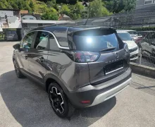 Zunanja slika - Opel Crossland X - 1,2 Turbo - Elegance - 4 - Predogledna slika