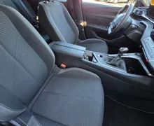 Zunanja slika - Peugeot 308 - 1.2 PURETECH 110 STT LED-ALU PLATIŠČA-PDC - 13 - Predogledna slika