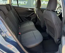 Zunanja slika - Ford Focus - 2.0 EcoBlue Active|Aut|Navi|Virtual| - 16 - Predogledna slika