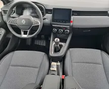 Zunanja slika - Renault Clio - 1.0 TCE 90 TECHNO - 9 - Predogledna slika