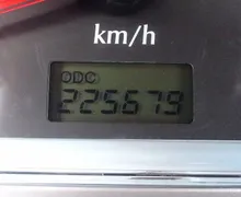 Zunanja slika - Chevrolet Lacetti - 2.0 TCDi NA OBROKE - FINANCIRANJE BREZ POLOGA - 10 - Predogledna slika