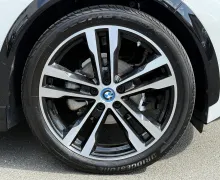 Zunanja slika - BMW i3 - s 120 Ah - 4 - Predogledna slika