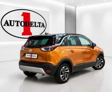 Zunanja slika - Opel Crossland X - 1.2 Innovation - 3 - Predogledna slika