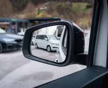 Motor in tehnologija - Volkswagen Caddy - 2,0 TDI Life - 13 - Predogledna slika