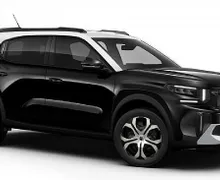 Zunanja slika - Citroën C3 Aircross - PLUS 1.2L Turbo 100 S S ročni - 4 - Predogledna slika