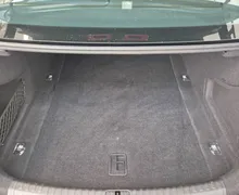 Notranja slika - Audi A6 - 40 TDI S tronic - 11 - Predogledna slika