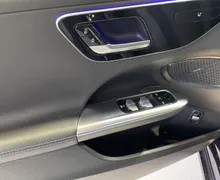 Zunanja slika - Mercedes-Benz C-Razred - VIRTUAL-NAVIGACIJA-RADAR-AMBIENT-KAMERA-LED-ALU - 14 - Predogledna slika