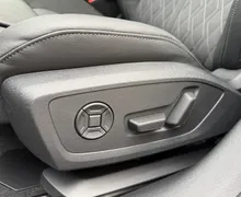 Zunanja slika - Audi A5 - Avant TFSI quattro 150kW S tronic - 16 - Predogledna slika