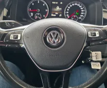 Zunanja slika - Volkswagen Multivan - T6 2.0 TDI Highline 4Motion - 6 - Predogledna slika