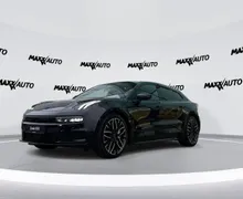 Zunanja slika - Zeekr 001 - Privilege AWD - 1 - Predogledna slika