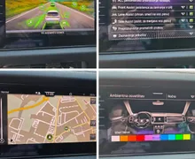 Zunanja slika - Škoda Kodiaq - 2.0 TDI Sportline DSG.PANO.WEBASTO.MATRIX.MEMORY - 15 - Predogledna slika