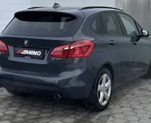 Zunanja slika - BMW Serija 2 - Active Tourer: 220d Advantage-HARMAN-PANO-TEMPO-PDC-NAVI - 6 - Predogledna slika