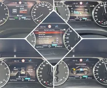 Zunanja slika - Nissan Qashqai - 1.5 E-POWER 190 CVT|fullLED|Kamera|PDC|Garancija - 11 - Predogledna slika