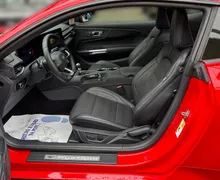 Zunanja slika - Ford Mustang - 5.0 Ti-VCT V8 446PS GT - NA ZALOGI - 10 - Predogledna slika