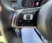 Zunanja slika - VW Tiguan - R-LINE 140 KW 4X4 LED.NAVI.KAMERA.USNJE.2XPDC - 17 - Predogledna slika