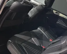 Zunanja slika - Mercedes-Benz GLE-Razred - GLE 250 d 4MATIC Avt. AMG-AIRMATIC-PANORAMA-KAMERA - 12 - Predogledna slika