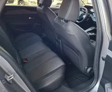 Zunanja slika - Peugeot 308 - SW 1.5 BlueHDI 130 STT Allure Pack Avt. - 7 - Predogledna slika
