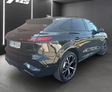 Zunanja slika - Audi Q3 Sportback - TFSI quattro S tronic 204KM - 3 - Predogledna slika
