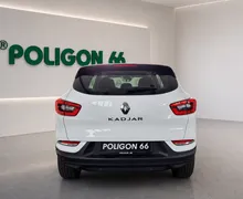 Zunanja slika - Renault Kadjar - 1.5 DCI Aut-1 LASTNIK-M 2023-KAMERA-KOT NOV... - 4 - Predogledna slika