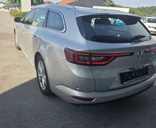 Zunanja slika - Renault Talisman - dCi 110 - REDNO SERVISIRAN - KOT NOV - - 5 - Predogledna slika